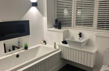 Hyacinth House - Foto 27