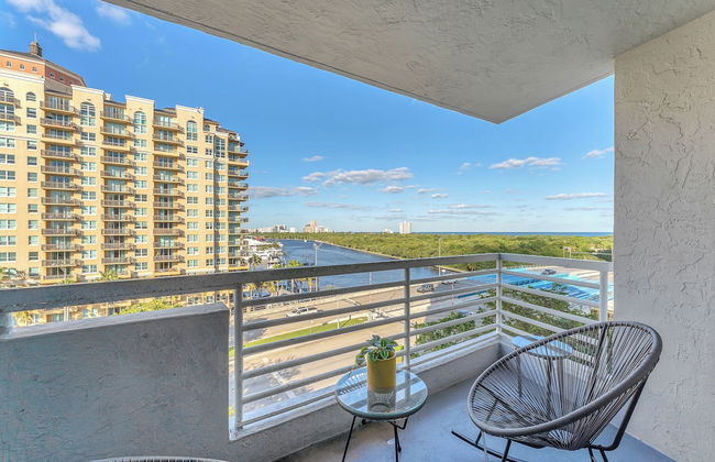 Eternal Sunrise - Foto 17