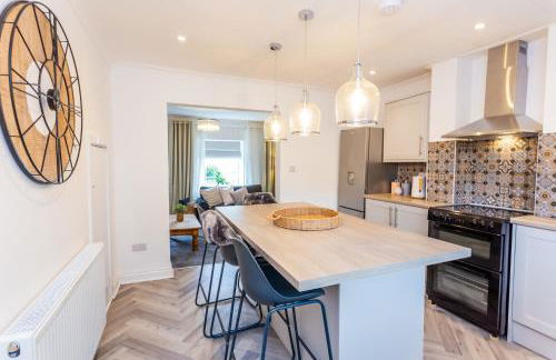 Mount Pleasant - Foto 13