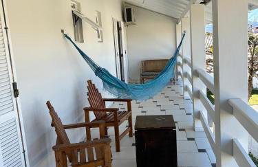 Casa na Praia do Mar Aberto II - Foto 22