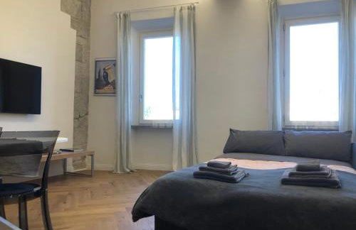 sonnino house - Foto 48