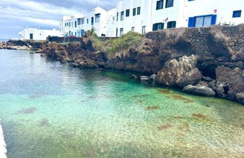 Ocean View El Varadero - Foto 7