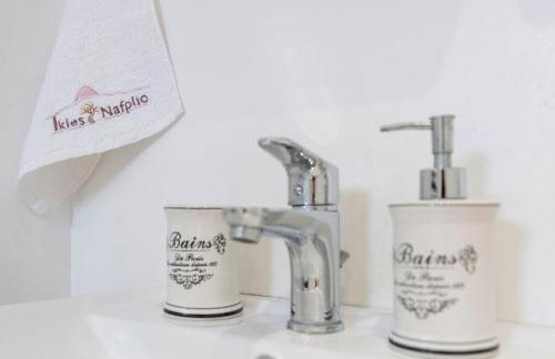 Ikiesnafplio - Foto 53