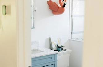 Luxury Lake Home With Dock - Foto 34