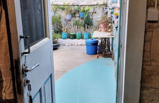 Tzionis Petroktisto Holiday Stonehouse - Photo 14