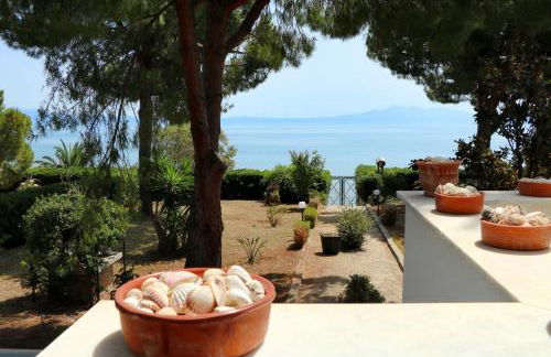 Ekatis Seacoast Nest - Foto 36