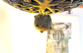 Hypate, traditional island cottage - Foto 29