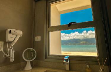 Ágape Celebration & Convention - Foto 31