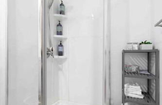 Relax in a Quaint Private and Cozy Guest House - Foto 24