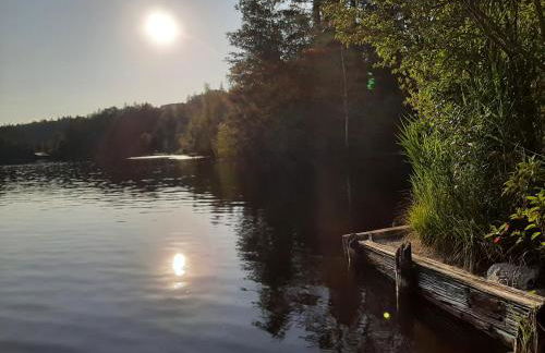 Ferienwohnung Sole Della Sera - Foto 27