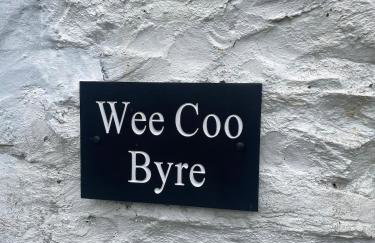 Wee Coo Byre - Foto 23