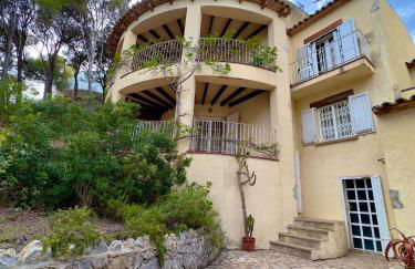 Trill Brisas Kim casa Estartit Rocamaura - Photo 1