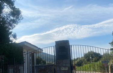 Sainte Maxime Vue féerique piscine chauffée - Foto 23