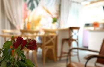 Le Maréchal Duplex - Appartement avec Jacuzzi - CAEN hyper Centre - Photo 17