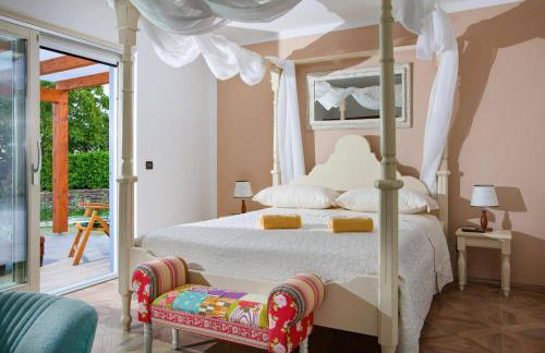 Villa Principe by Villa Plus - Foto 7