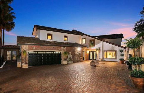 California Dreamin Your Ocean-View Sanctuary - Foto 58