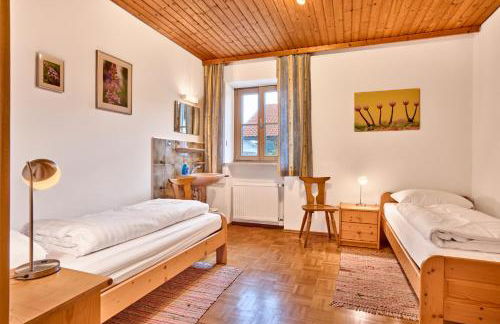 Ferienappartements Fam. Haselberger - Foto 29