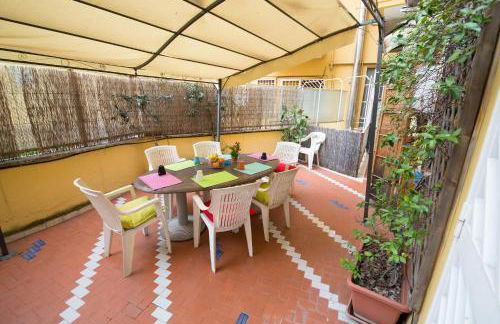 Da Paolo al Vaticano - Foto 29