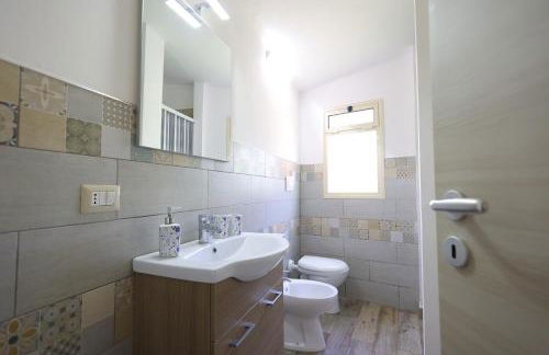 B&B Casita GioJa - Foto 43