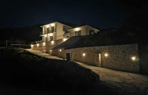 Anemar Lefkada - Photo 34