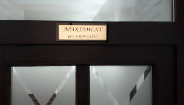 Głogów przy Grodzkiej - Foto 1