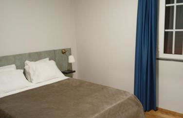 Casas do Pargo - Foto 36