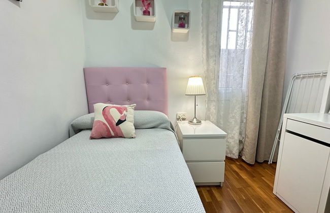 Rooms Nuevo Arago - Photo 5