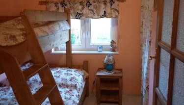 Agroturystyka POD KASZTANEM - Foto 5