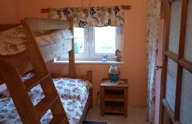 Agroturystyka POD KASZTANEM - Foto 5