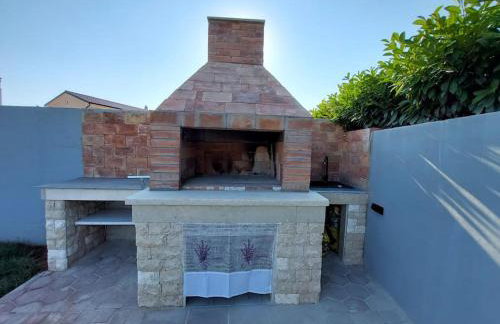 Villa Vallese Bale - Foto 76