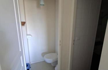 Fully equipped Poussin 12 cottage - Foto 22