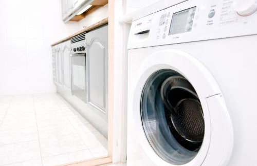 Penthouse - Balcony - Private Beach - Private Pool - Foto 17