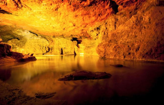 Impeccable 3-bed 17th Century Luxury Cottage - Foto 45