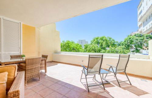 Hanami Puerto Alto PA 1-2 - Photo 6