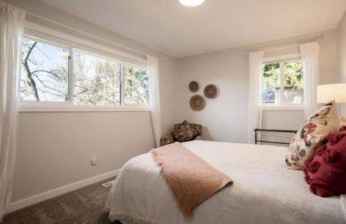 Four Wheels Farm - Foto 18