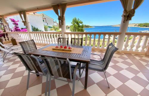 Olive House - Foto 70