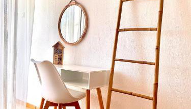 URBAN KALAMITSA BEACH APPARTMENT - Foto 2