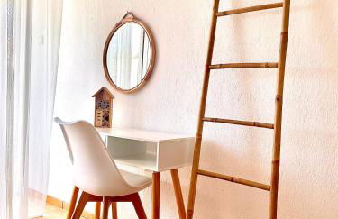 URBAN KALAMITSA BEACH APPARTMENT - Foto 2