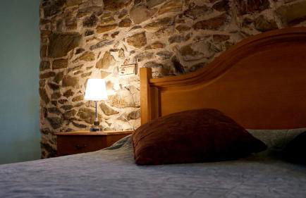 Mas Renart - Photo 2