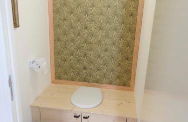 La Maison Kervor - Foto 20