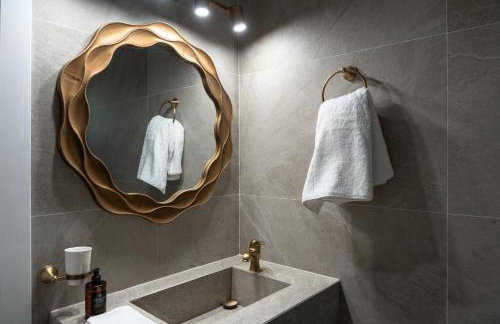 Jacob's Place Kalamos - Foto 29