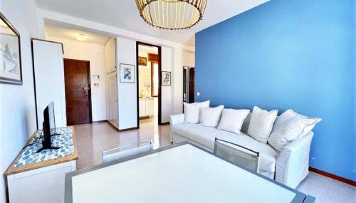 Apartment Near Porto Santa Margherita Beach - Foto 4