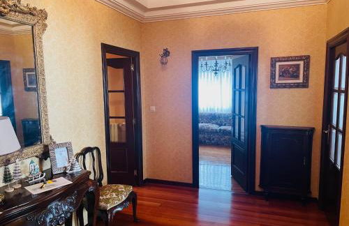 Amplio y Céntrico Piso Señorial - Foto 2