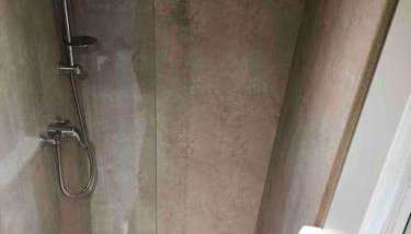 Aspen Leaves: The perfect farm retreat - Foto 4, Shower