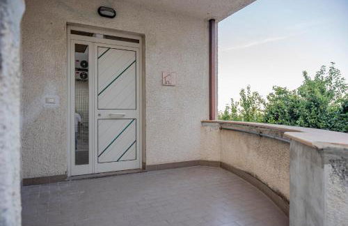 La Casa delle Orchidee - Foto 53