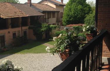 Agriturismo Cascina Magana - Foto 31