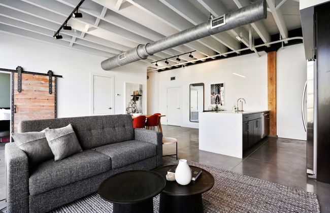 Roami at Motorworks - Foto 45