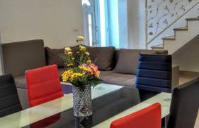 Holiday apartments Maslina Paho - Foto 1