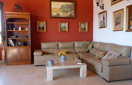 Casa Rural Yeguada Jimenez Latorre - Foto 46