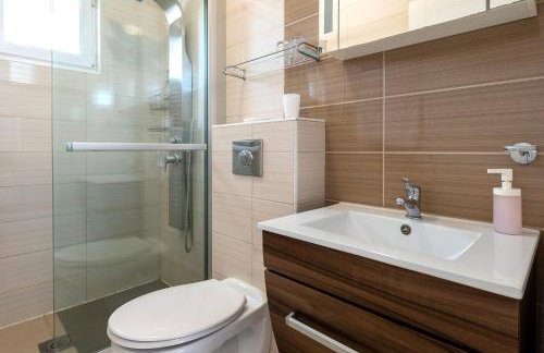 House Goran - Photo 9